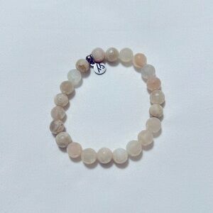 T. Jazelle Stack Bracelet